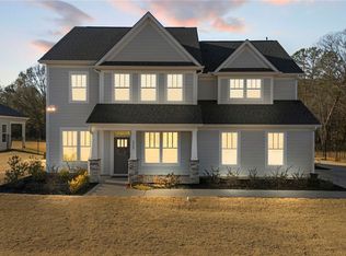3467 Six Mile Hwy, Central, SC 29630