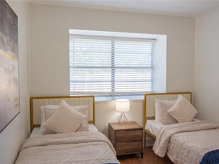 3213 Heatherwood Dr — Photo 15