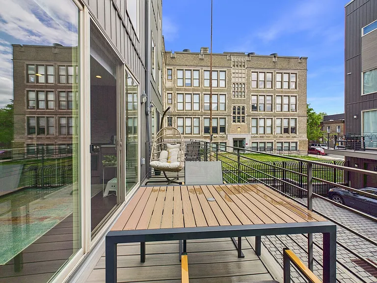 1335 S Garnet St — Photo 33