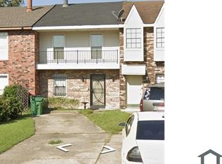 1020 Dimarco St, Marrero, LA 70072
