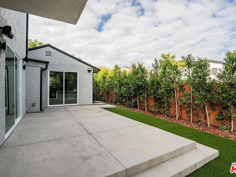 5110 Garden Grove Ave — Photo 36
