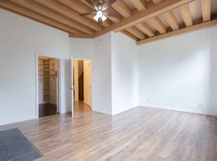 1335 Prospect Pl, Brooklyn, NY 11213