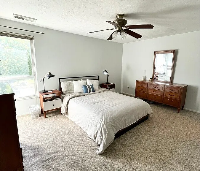 114 E Ticonderoga Dr #F — Photo 15