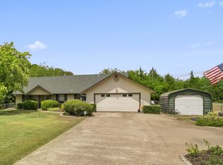 133 Squire Pl, Red Oak, TX 75154
