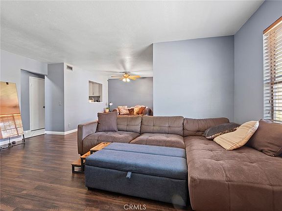 2nd image of 42823 15th St W Unit 1