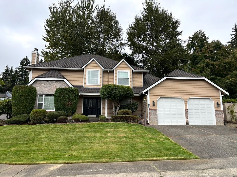 1st image of 33102 12th Ct SW