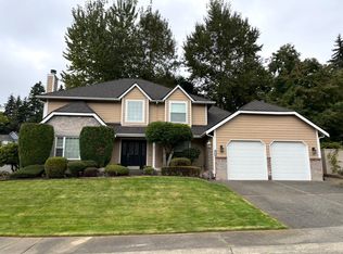 33102 12th Ct SW, Federal Way, WA 98023