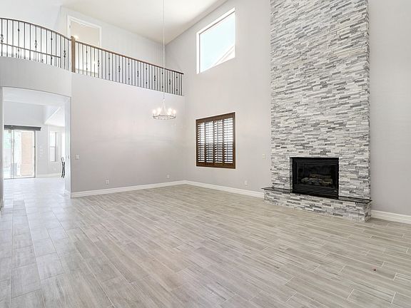 2nd image of 4325 W Kastler Ln