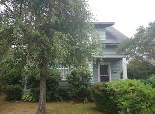 1341 44th Ave SW, Seattle, WA 98116