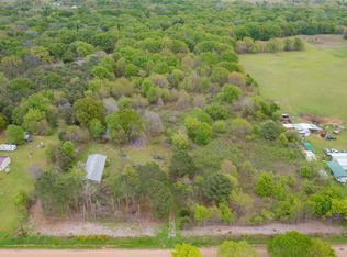 17966 County Road 2854, Eustace, TX 75124