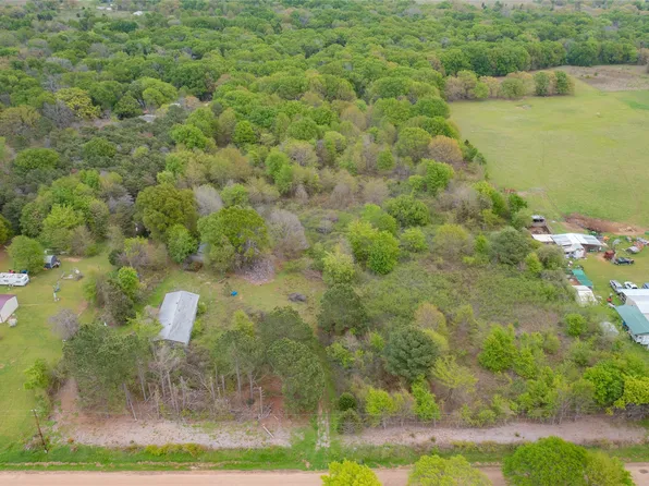 17966 County Road 2854, Eustace, TX 75124