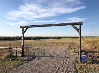 3830 Highway 79, Bennett, CO 80102