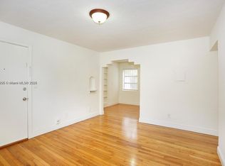 27 Phoenetia Ave APT 1, Coral Gables, FL 33134