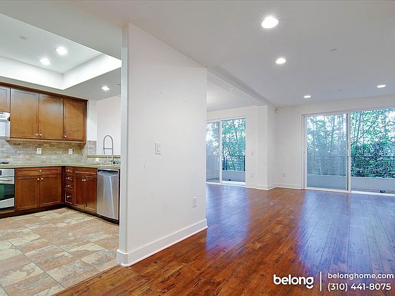 2nd image of 11115 W Acama St #205