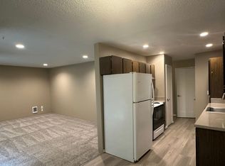 Hillview Terrace, Portland, OR 97239