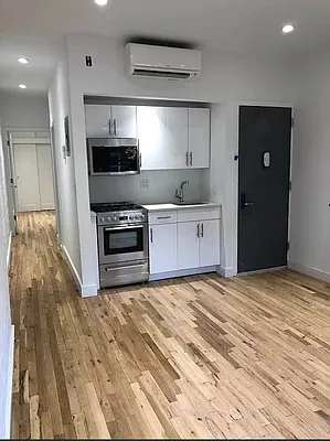 Rented by Compass | media 6