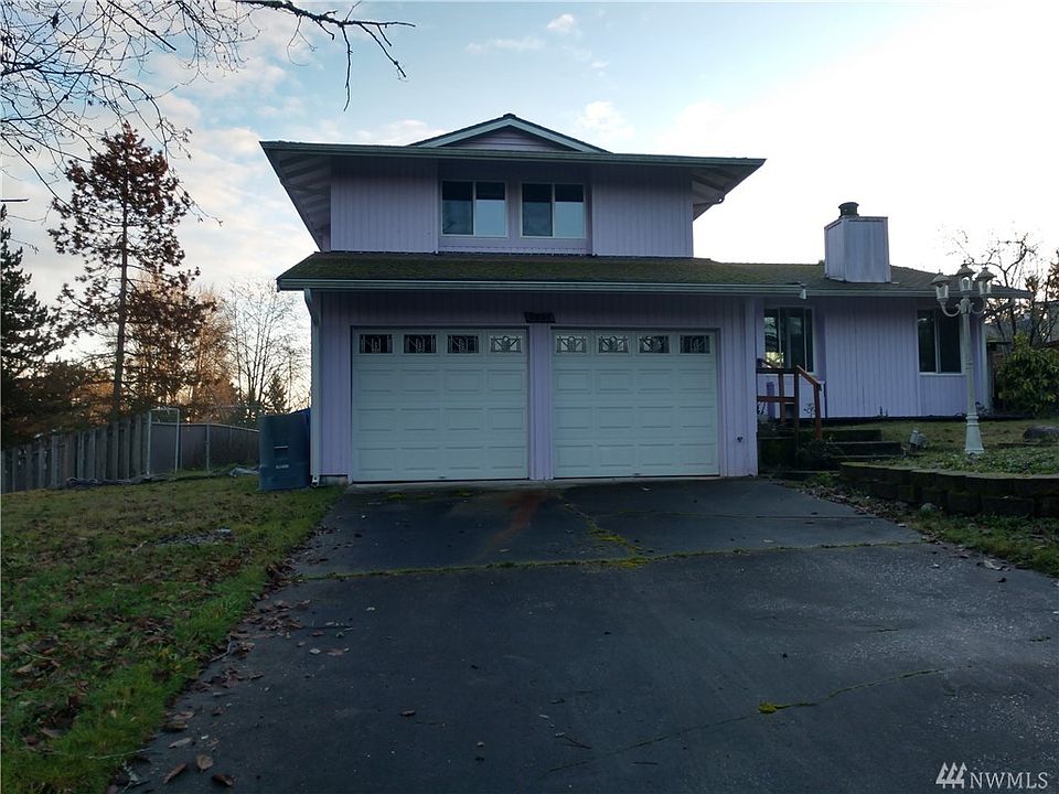 1st image of 9804 110th Street Ct SW
