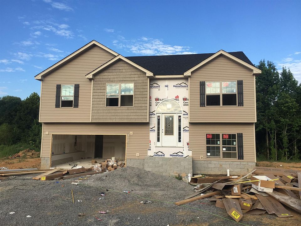 2nd image of 87 Liberty Park Lot 87