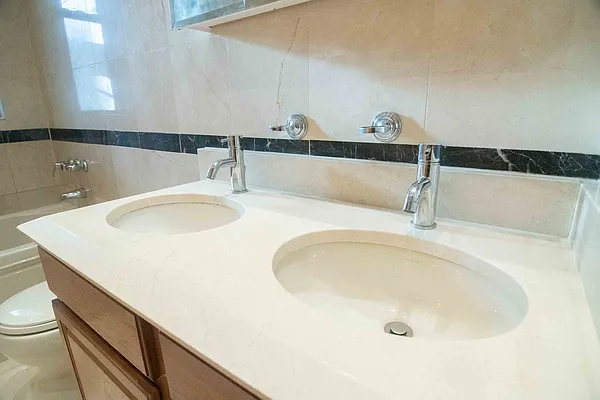 Rented by WAM Partners - William Moses Co. | media 26