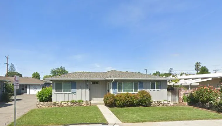 803 Teresi Ct #3 — Photo 1