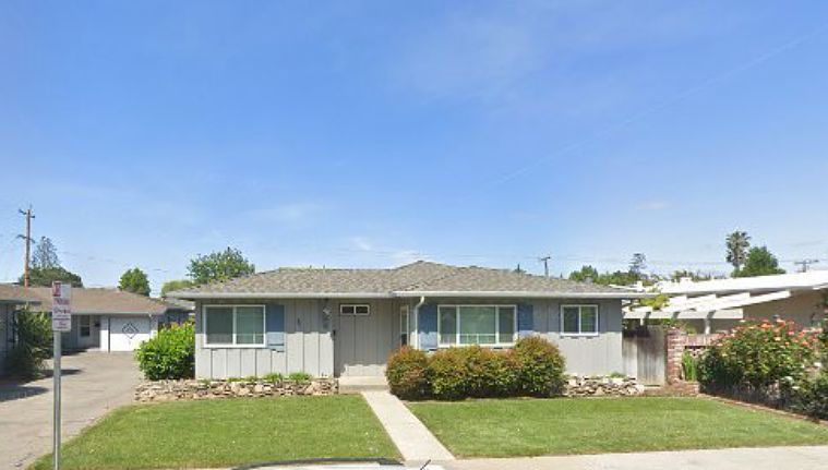 1st image of 803 Teresi Ct APT 3