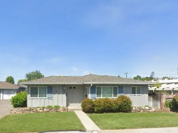 803 Teresi Ct APT 3, San Jose, CA 95117