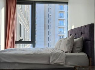 97476 Two #2, Sixes, OR 97476