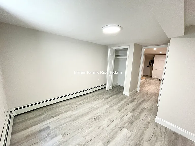 174 Bolton St #1F — Photo 21