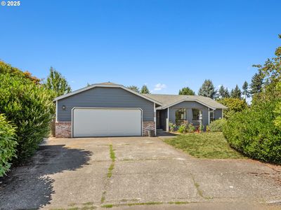 15304 NE 38th Cir, Vancouver, WA, 98682