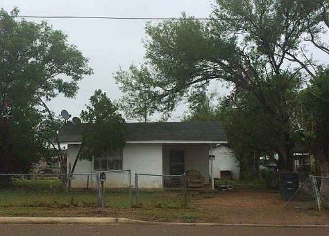 1st image of 4221 S Conway Ave