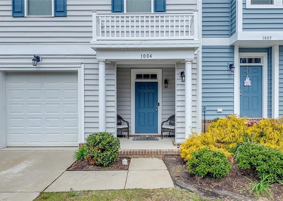 1004 Prosperity Ct, Williamsburg, VA 23188 Zillow