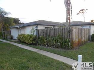 1760 My Pl, West Palm Beach, FL 33417