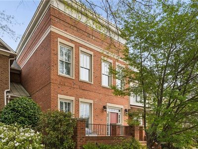 2723 Davis Oaks Pl, Decatur, GA, 30033