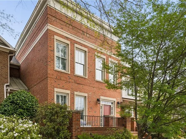 2723 Davis Oaks Pl, Decatur, GA 30033