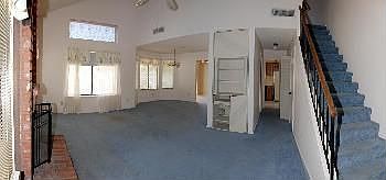 2nd image of 2525 Charteroak St