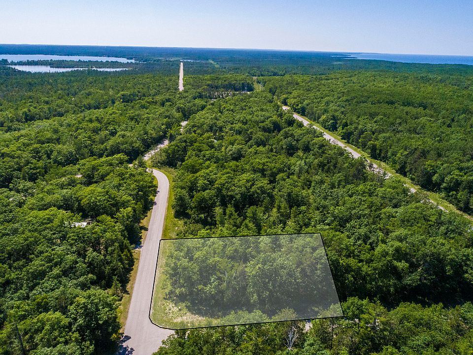 1st image of LOT 43 Ponderosa Cir