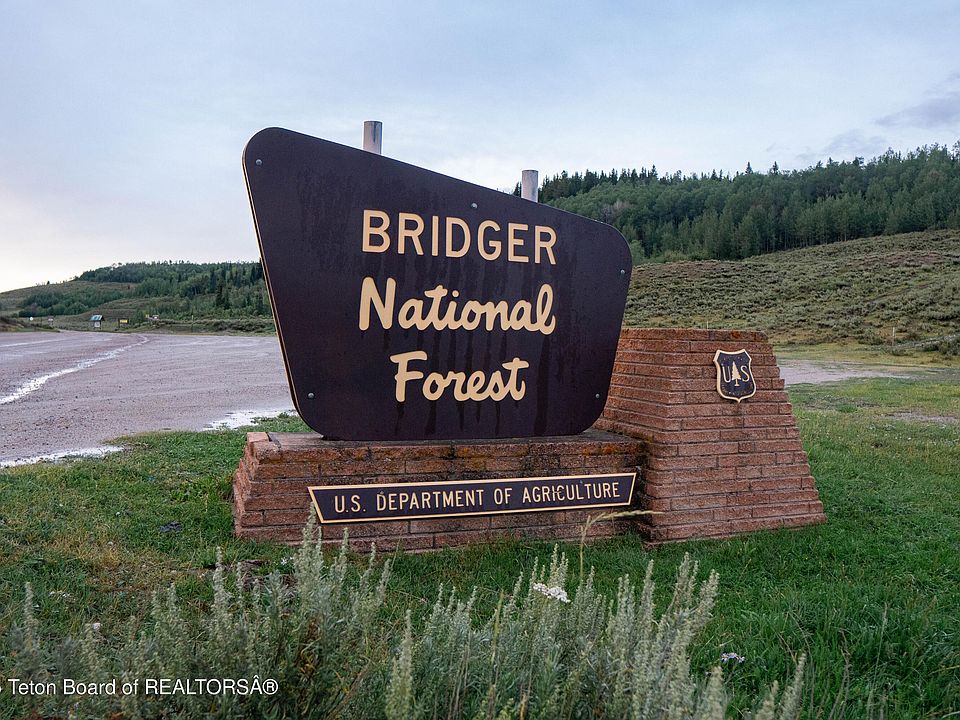 40th image of this home