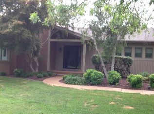 14953 Hwy #41, Corydon, KY 42406