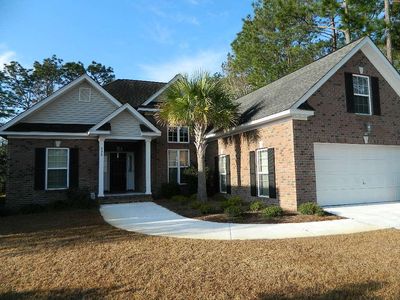 323 Renau Blvd, Summerville, SC, 29483