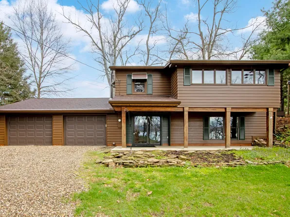 4225 Covert Rd, Perrysville, OH 44864