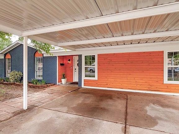 2nd image of 1772 Americana Blvd