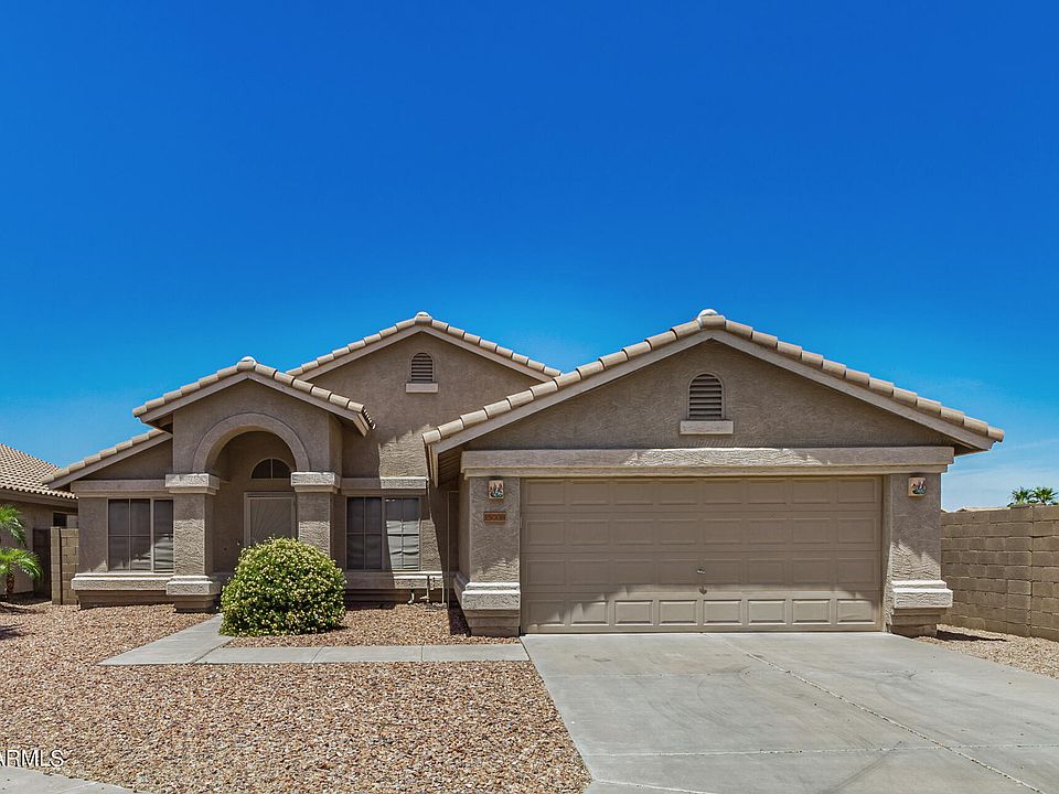 1st image of 15008 W ELKO Drive