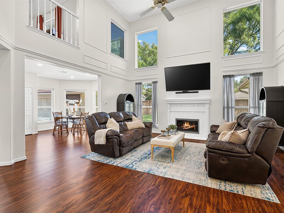 1st image of 12406 Arrondi Cir