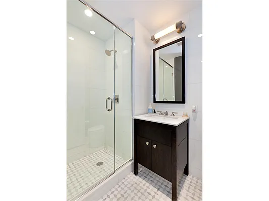 Sold by Douglas Elliman | media 11