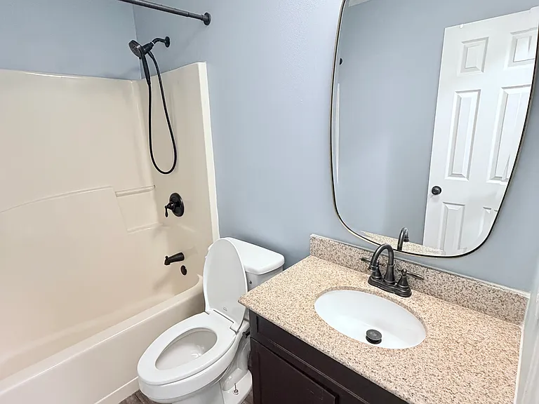 2809 Sood Rd — Photo 21