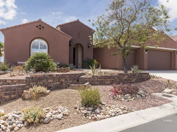 1389 Prominence Ln, Mesquite, NV 89034