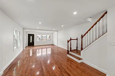 Sold by Massada Home Sales Inc