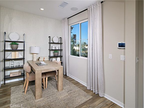 2nd image of 5919 Gramercy Way