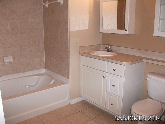 4th image of 285 Old Village Center Cir Unit 5205