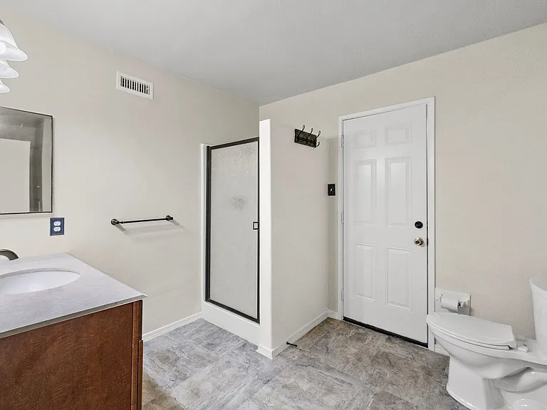 629 S Vicki Ln — Photo 21